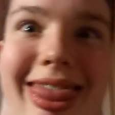 Listen to Wicked by PrototypeRaptor in rude playlist online for free