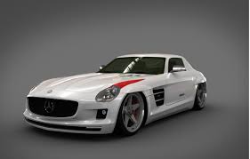 Mercedes Sls Amg Panamerica Mercedes Benz Sls Mercedes Benz Sls Amg Mercedes Benz