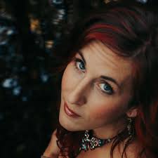 Where to get oysters for lunch in the valley?