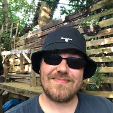 beatlebran's collection