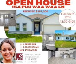 Profile for Amber Chandler Vargas