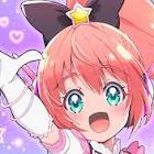 光りりあ