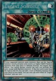 Here's a tutorial and explanation (using an example deck i recently bought) on how to price your yugioh cards and decks based on rarity, quantity, condition. Legendary Duelists Season 2 Yugioh Tcgplayer