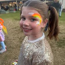 Beau Andrews and Matterson Trevor represented the Darling Downs at the  Queensland School Sport 13-19 years Boys Hockey State Championships over  the weekend. Congratulations Beau and Matt!