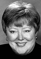 Kathleen Doering Obituary (2011)