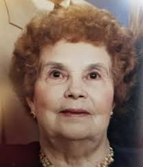 Beatriz Frazao Obituary (2017)