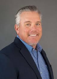 County Commissioners