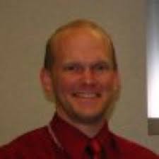 Stephen Latimer's Instagram, Twitter & Facebook