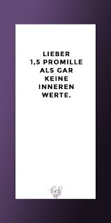 Die Besten Spruche Lustige Spruche Urkomische Zitate Witzige Spruche