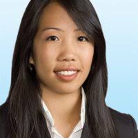 Charley Simpson Email & Phone Number