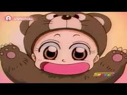مسلسل انا واخي الحلقة 17 مهرجان التنكر Youtube