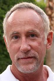 Kent Burke — The Movie Database (TMDB)