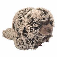 Porcupine Stuffed Animal Cuddlekins By Wild Republic Porcupine Plush Realistic Stuffed Animals Plush Stuffed Animals