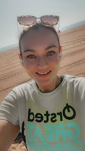 Can I ask what's everyones resting bpm and your age please