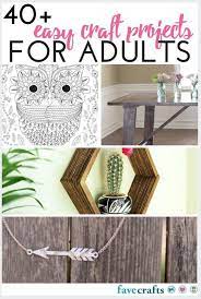 Pin On New Craft Ideas