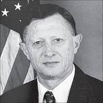 ROBERT SERVICE Obituary (1937