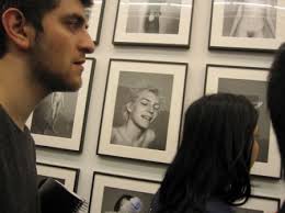 RYAN McGINLEY/Everybody Knows This is Nowhere « artloversnewyork.com