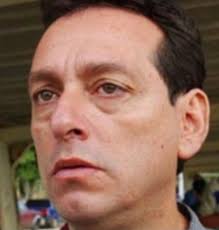 bernardo osorio (@ingbernard)