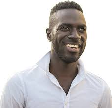 IT Services in Uganda, Website Design, Managed IT and Software