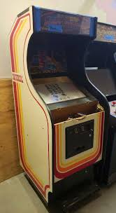 We did not find results for: Arcade Video Game Cabinet Restoration Aceamusements Us