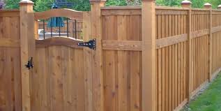 Check spelling or type a new query. Garden Gate Ideas Wrought Iron Wooden Vinyl Landscaping Network