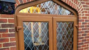 Besides the cutting methods mentioned and explained here. Glass Cutter Glass Products West Wickham Kent