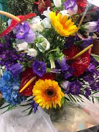 Fromyouflowers.com has been visited by 10k+ users in the past month Burton Tyrrell S Flowers Home Facebook