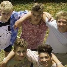 S03 f01 · 25 min · zdftivi. Madchen Wg 2012 Und 2014 Jungs Wg 2016 Posts Facebook