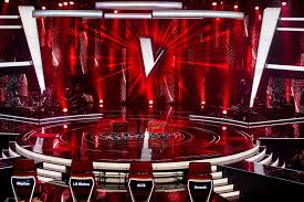 Последние твиты от the voice of holland (@rtl_tvoh). Deze Tilburgers Maken Kans Op Plek Liveshows The Voice Of Holland