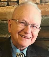 Search Donald Womack Obituaries and Funeral Services