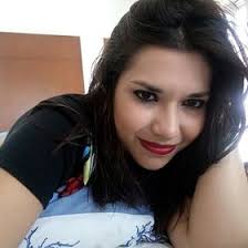 Perla Galvan (Perlajaz90)