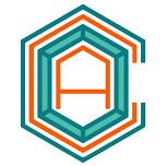 Opening Reception — Abilene Cultural Affairs Council