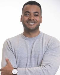 Black Bolts (@theblackbolts) • Instagram photos and videos