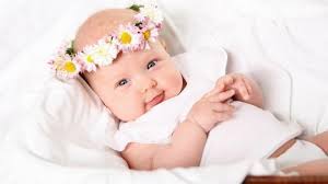 Sedang mencari kado untuk bayi baru lahir? Terlahir Di Bulan Januari Berpotensi Besar Jadi Orang Sukses