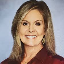 Best bank in the area besides Telco