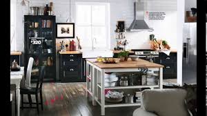 Kitchen island ikea malaysia catalogue 2020 home. Ikea Malaysia Kitchen Design Youtube