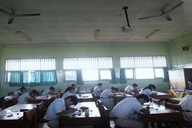We did not find results for: Mendikbud Tak Ada Anak Indonesia Yang Dinomorduakan