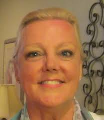 Walter Bertelson Obituary (2014)