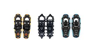 9 Best Snowshoes For Sale Compare Buy Save