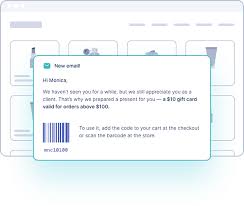 16 giftcards.com coupons now on retailmenot. Voucherify Promotion Management Software For Digital Teams