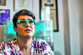 En el INT confían en el diálogo para superar la crisis