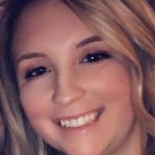 Danielle Santoro (deexx529)