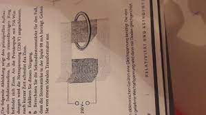 Der schmelzpunkt hängt zwar vom druck ab, allerdings nur geringfügig: Physik Induktionsofen Schule Induktion