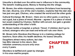 things-fall-apart-chapter-guide-2025-4-638.jpg?cb=1357765325 via Relatably.com