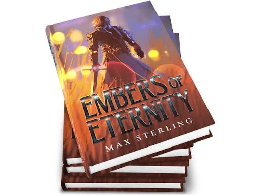 Comic Book & Graphic Novel Printing Services | OnPress