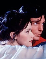 Joanne Siegel's Instagram, Twitter & Facebook