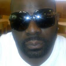 moses grant (@deemoe115)