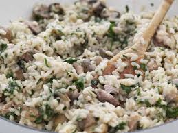 Epingle Sur Cuisine Itallienne