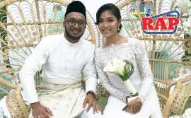 Hizal othman is on facebook. Datuk Seri Mohammad Hizal Othman