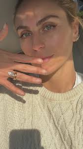 Calla lily; 🤤available